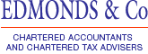 Edmonds and Co - Chartered Tax Advisers and Accountants