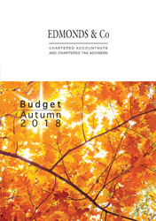 Autumn Statement