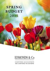 Budget Summary